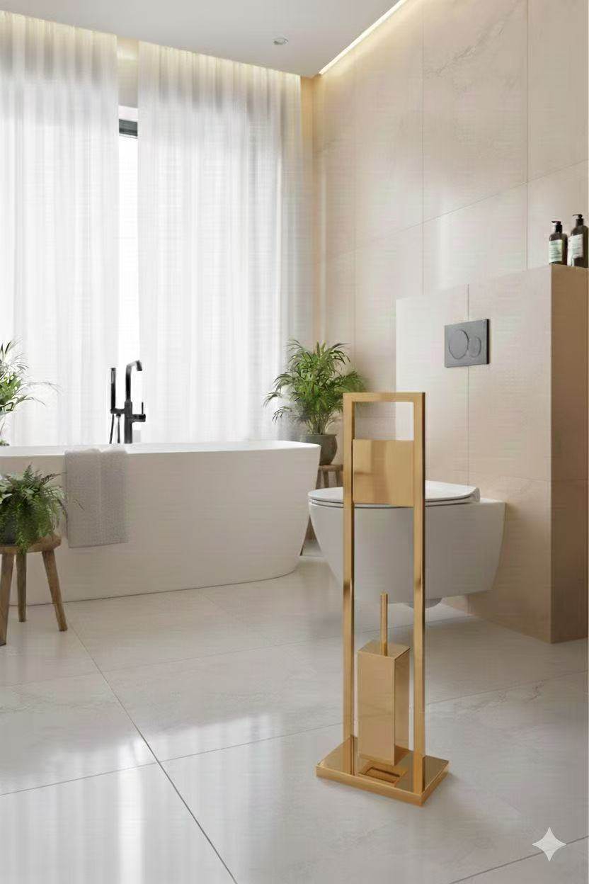 Product (20)